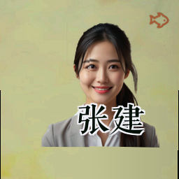 张建