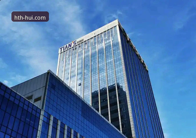 资深用户复盘:从山西绝地反击看华体会体育赛事深度解析