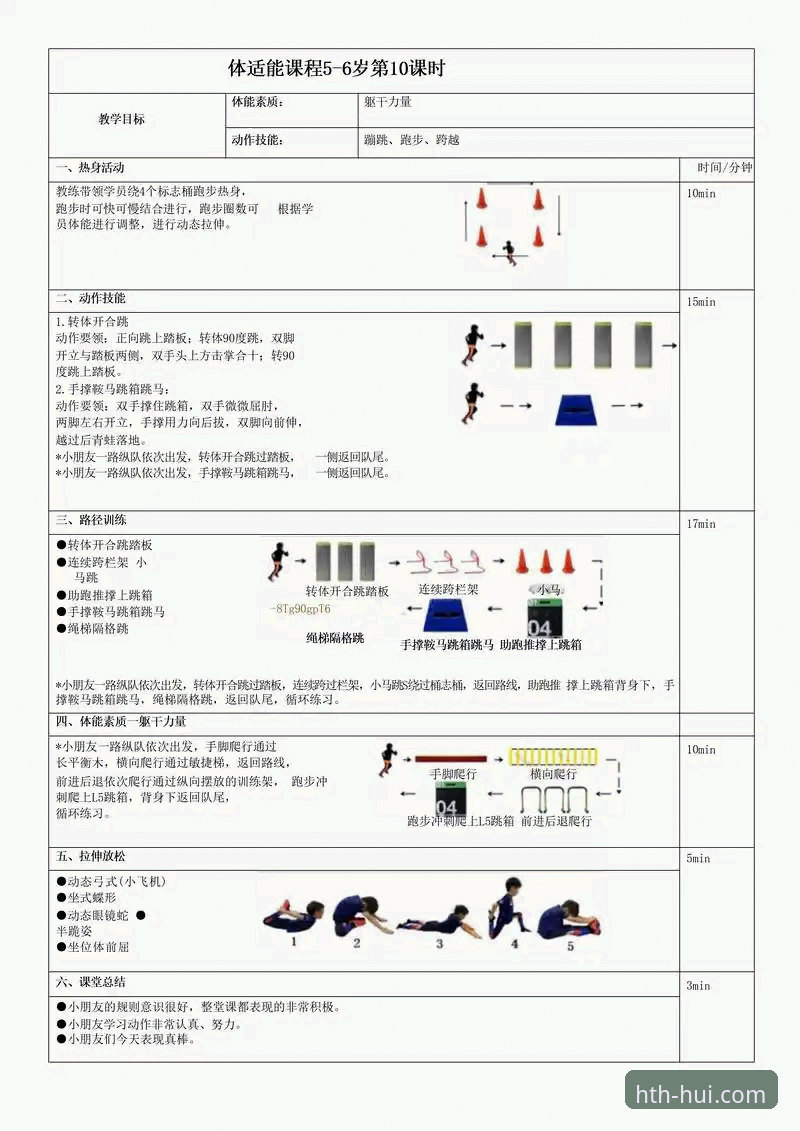 华体会流畅体验 华体会体育流畅体验实用指南:从注册到升级的全流程操作技巧